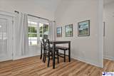 864 Sharpe Drive - Photo 14