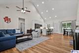 864 Sharpe Drive - Photo 15