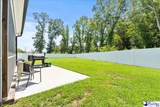 864 Sharpe Drive - Photo 16