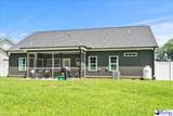 864 Sharpe Drive - Photo 2