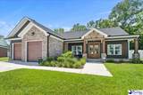 864 Sharpe Drive - Photo 3