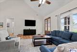 864 Sharpe Drive - Photo 4