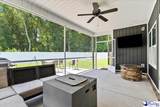864 Sharpe Drive - Photo 7