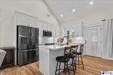 864 Sharpe Drive - Photo 8