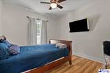 864 Sharpe Drive - Photo 9