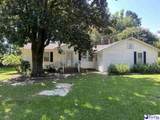 2752 Highway 301 - Photo 1