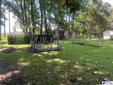 2752 Highway 301 - Photo 10