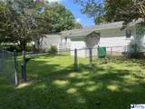2752 Highway 301 - Photo 11