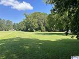 2752 Highway 301 - Photo 13