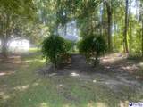 2752 Highway 301 - Photo 14