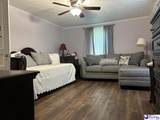 2752 Highway 301 - Photo 15