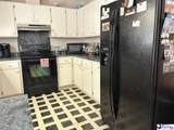 2752 Highway 301 - Photo 16