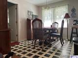 2752 Highway 301 - Photo 18