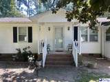 2752 Highway 301 - Photo 2