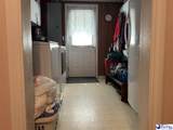 2752 Highway 301 - Photo 20