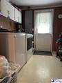 2752 Highway 301 - Photo 21