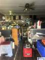 2752 Highway 301 - Photo 22