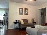 2752 Highway 301 - Photo 23