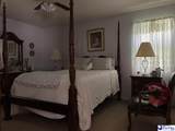 2752 Highway 301 - Photo 24