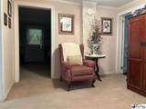 2752 Highway 301 - Photo 25
