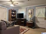 2752 Highway 301 - Photo 26