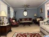 2752 Highway 301 - Photo 27