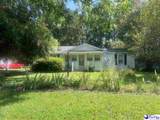 2752 Highway 301 - Photo 3