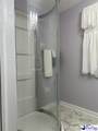 2752 Highway 301 - Photo 31