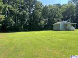 2752 Highway 301 - Photo 32