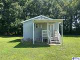 2752 Highway 301 - Photo 33