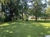 2752 Highway 301 - Photo 34