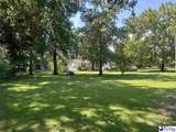 2752 Highway 301 - Photo 35