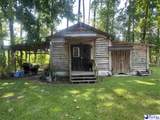 2752 Highway 301 - Photo 36