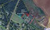 2752 Highway 301 - Photo 37