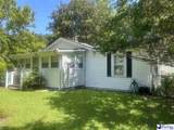 2752 Highway 301 - Photo 4