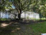 2752 Highway 301 - Photo 5