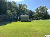 2752 Highway 301 - Photo 6