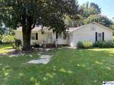 2752 Highway 301 - Photo 7