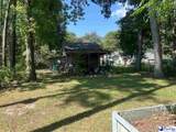 2752 Highway 301 - Photo 8