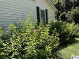 2752 Highway 301 - Photo 9
