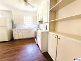 924 Alpine Dr - Photo 10
