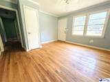 924 Alpine Dr - Photo 11