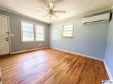 924 Alpine Dr - Photo 12