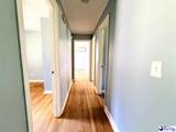 924 Alpine Dr - Photo 13