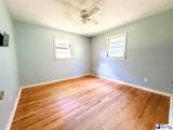 924 Alpine Dr - Photo 14