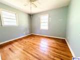 924 Alpine Dr - Photo 15