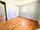 924 Alpine Dr - Photo 16