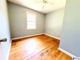 924 Alpine Dr - Photo 17