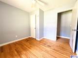 924 Alpine Dr - Photo 18