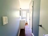 924 Alpine Dr - Photo 19